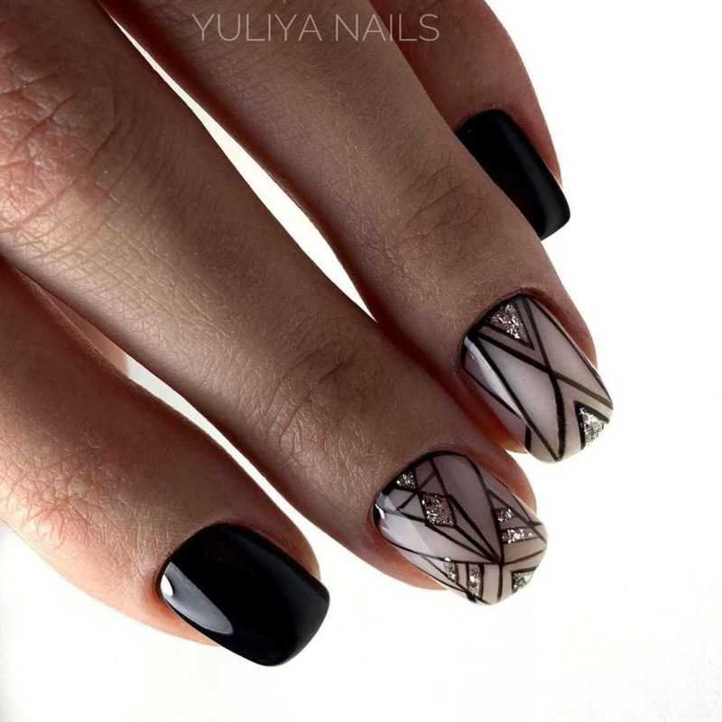 black-nails-156