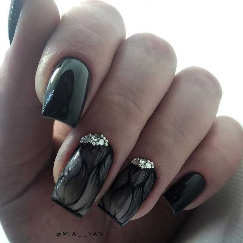 black-nails-47