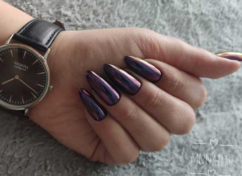 black-nails-56
