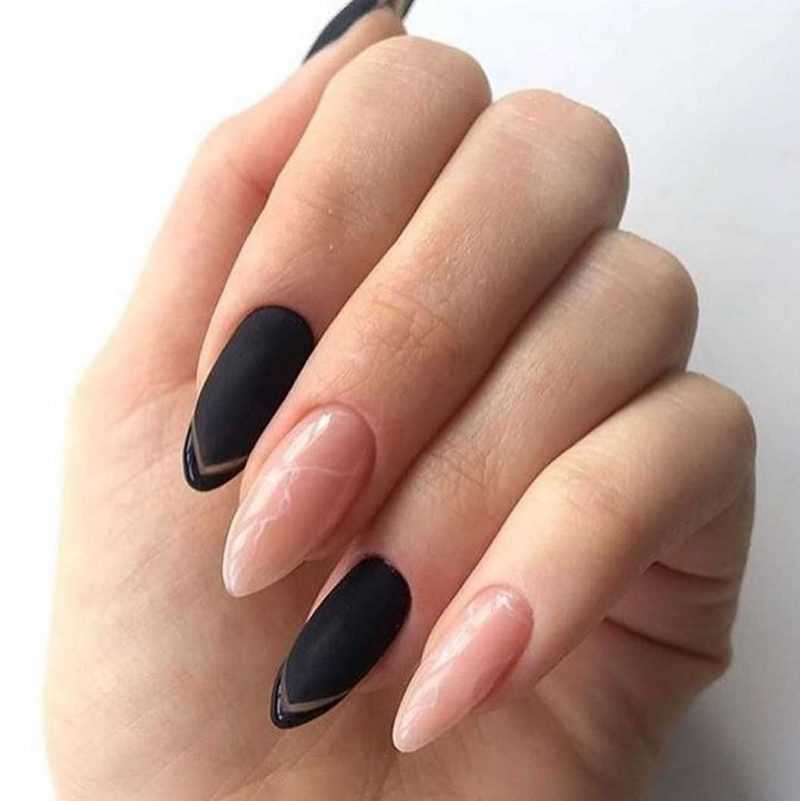 black-nails-136