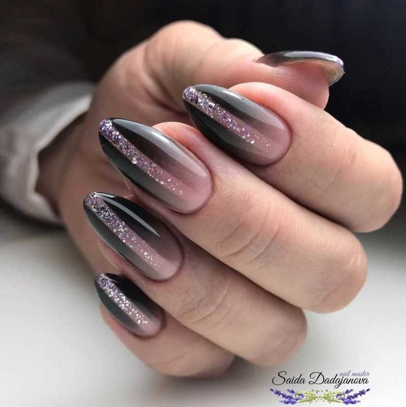 black-nails-33