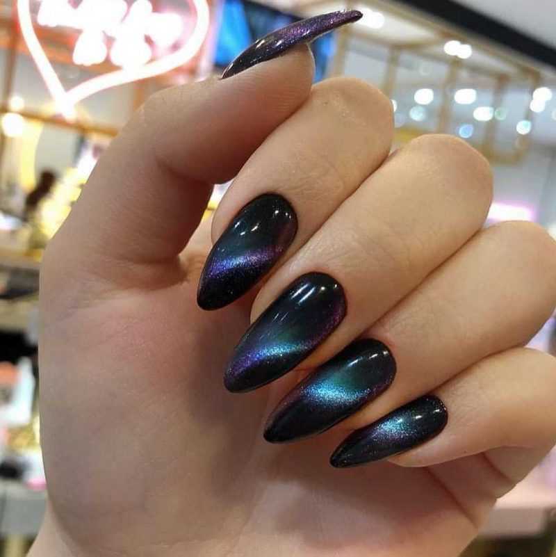 black-nails-50