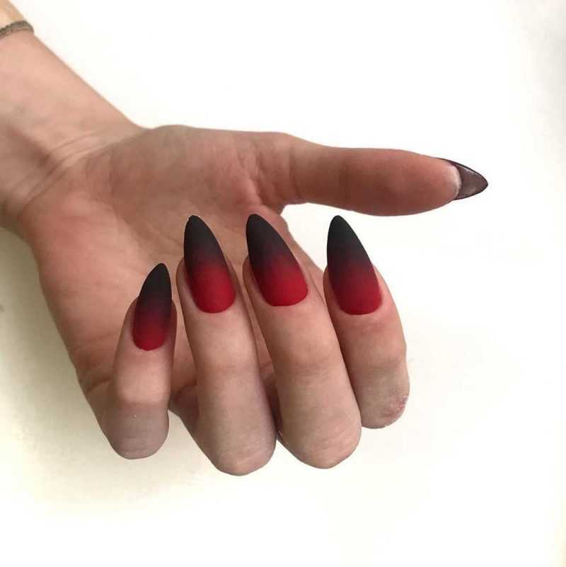 black-nails-66