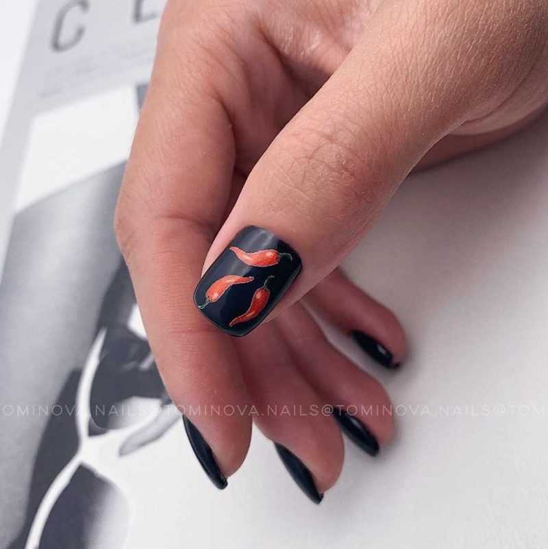 black-nails-173