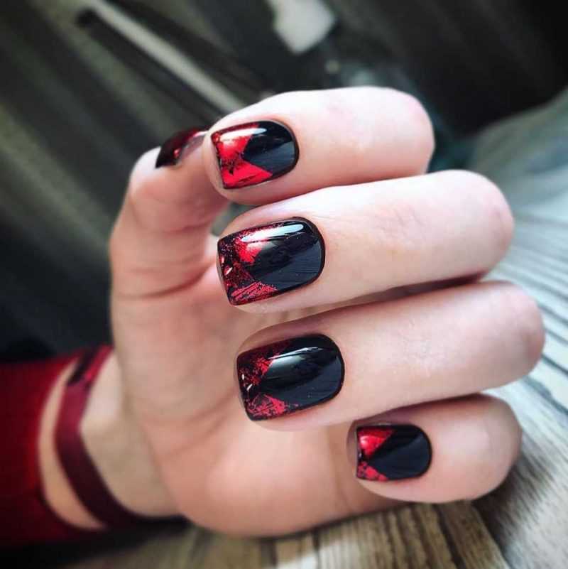 black-nails-68