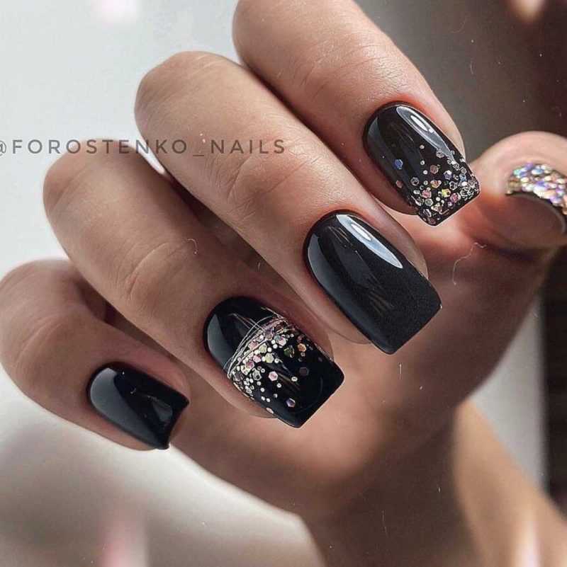 black-nails-58