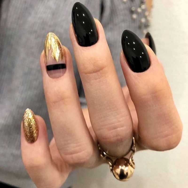 black-nails-42