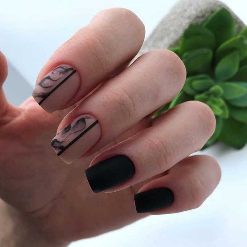 black-nails-83