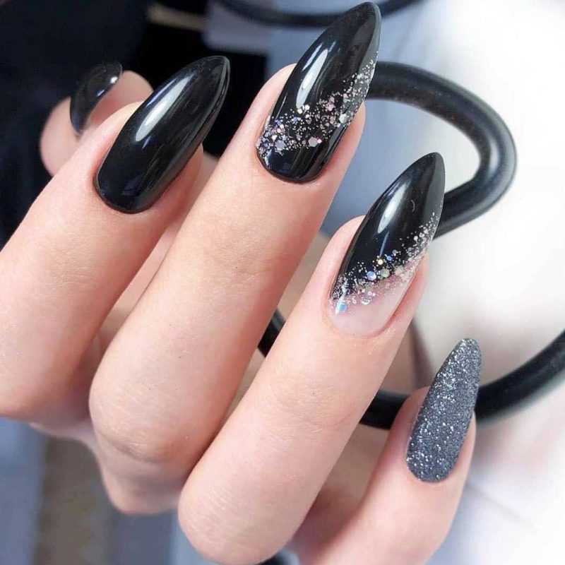 black-nails-61