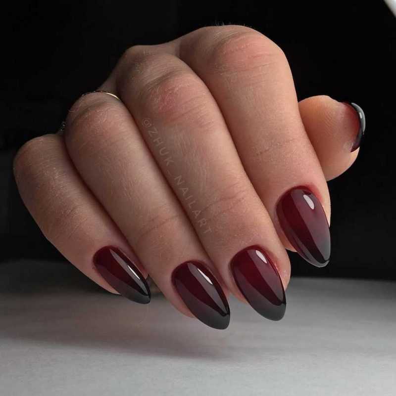 black-nails-93