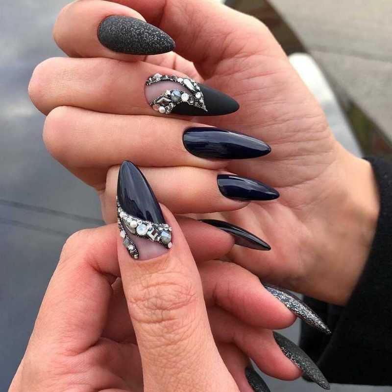 black-nails-46