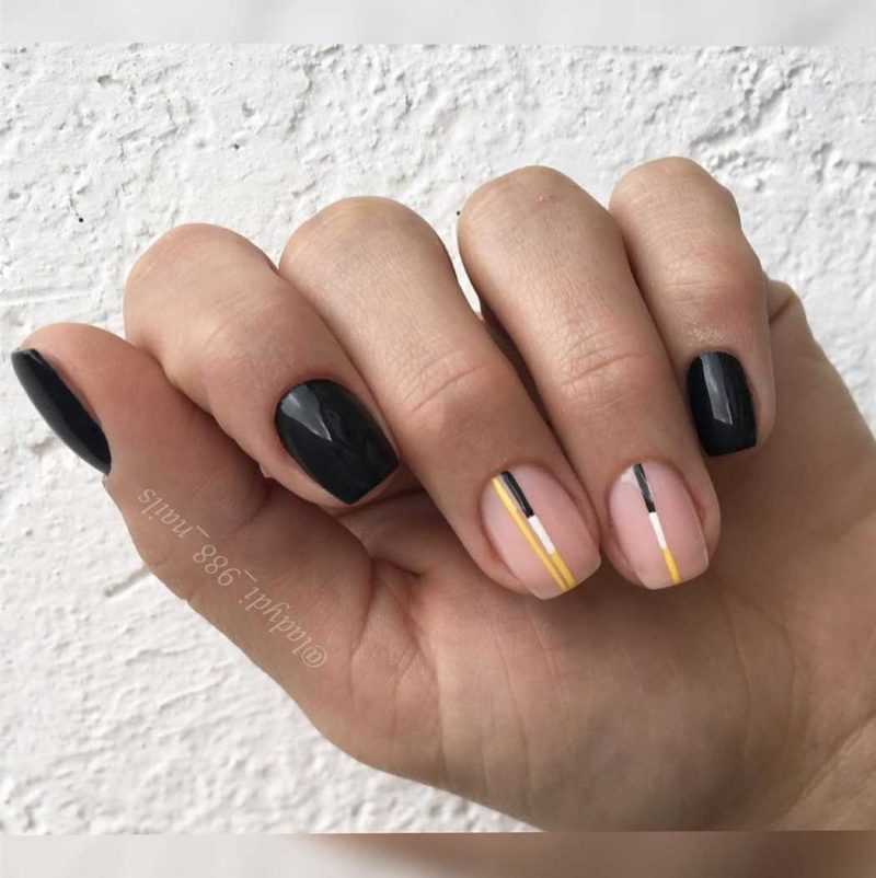 black-nails-129