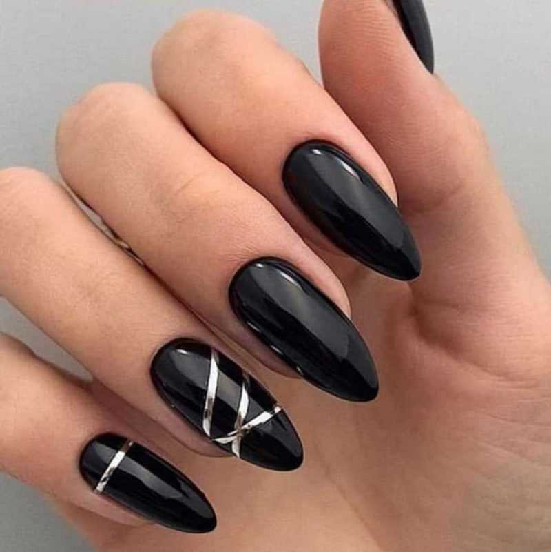 black-nails-38