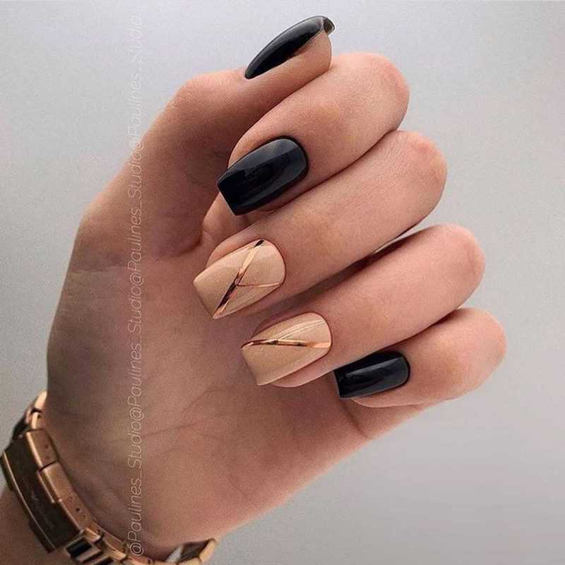 black-nails-34