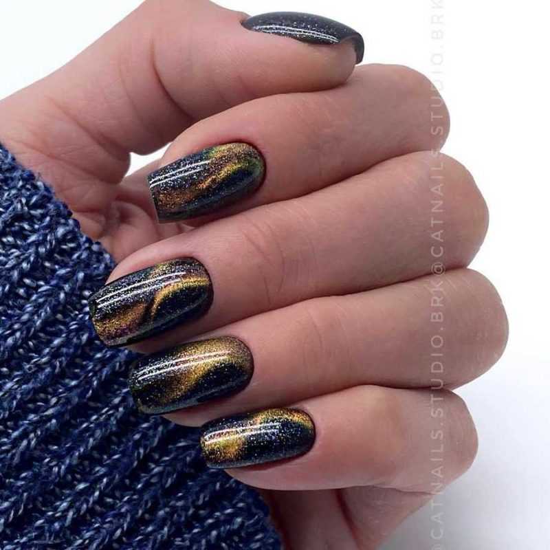 black-nails-132