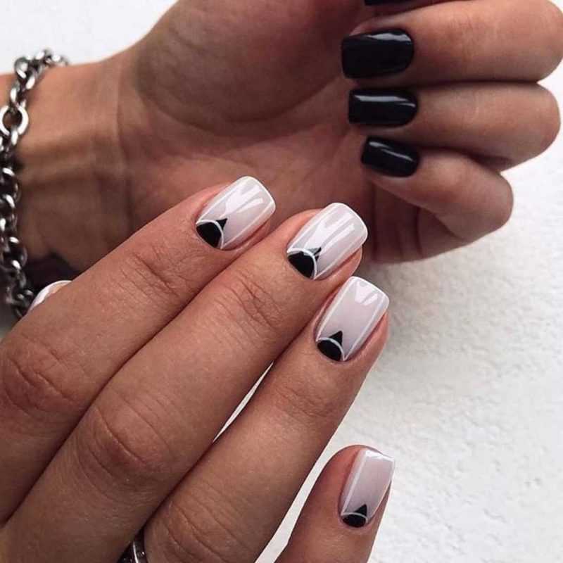 black-nails-71