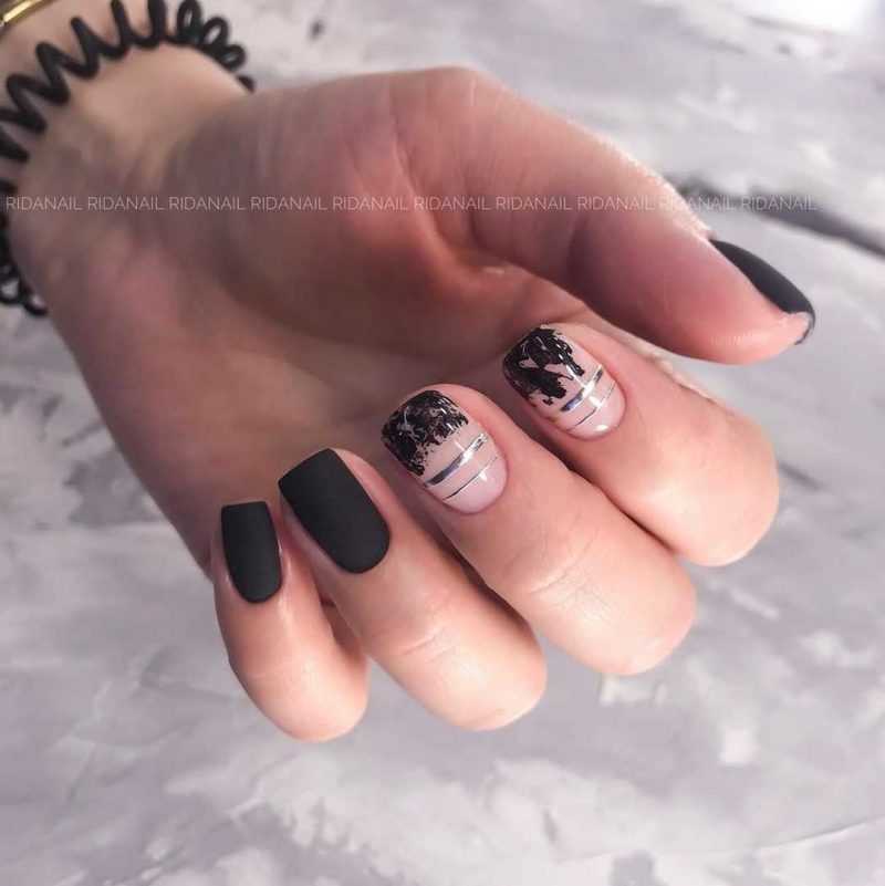 black-nails-39
