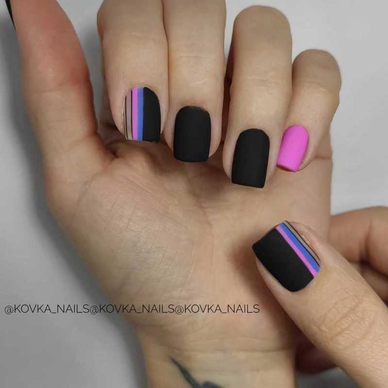 black-nails-170