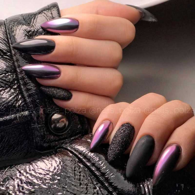 black-nails-53