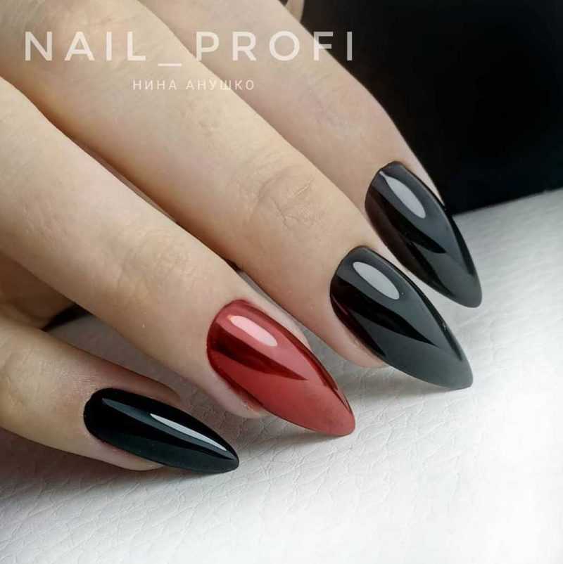 black-nails-64