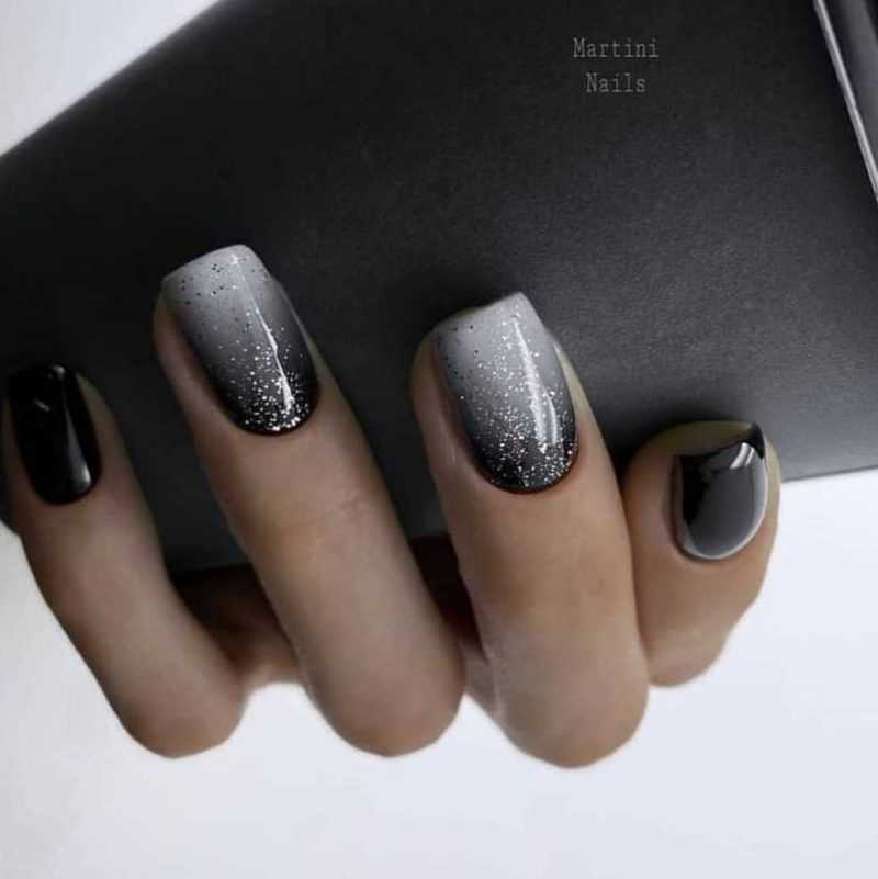 black-nails-138
