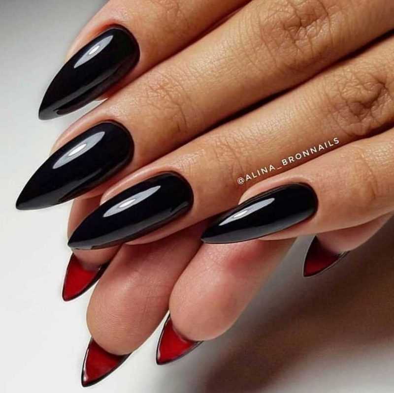 black-nails-153