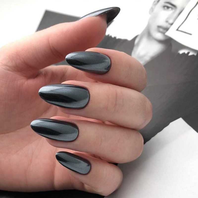 black-nails-51
