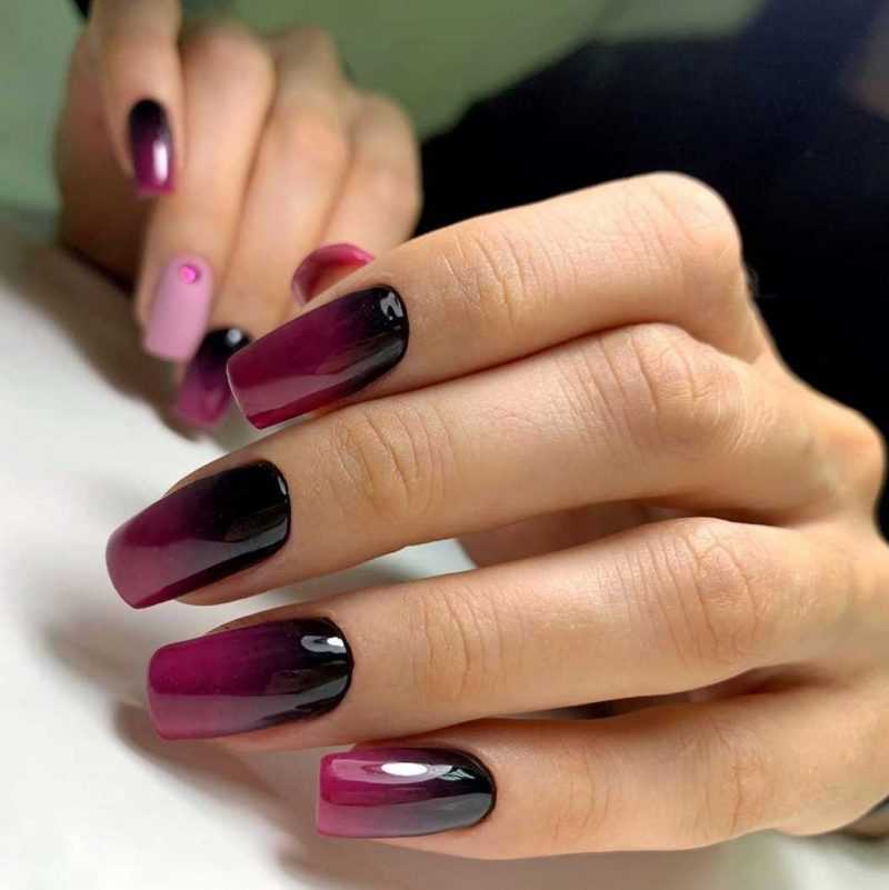 black-nails-79