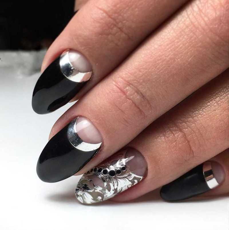 black-nails-149