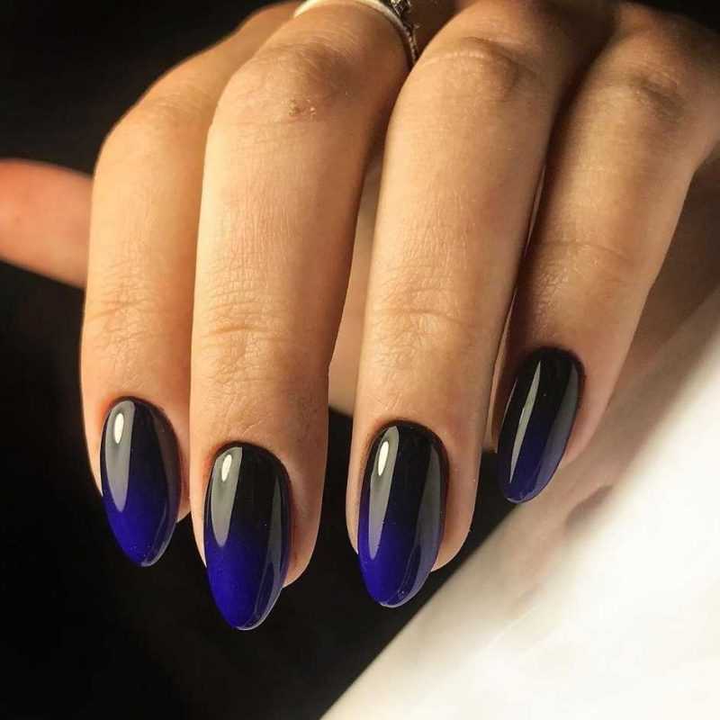 black-nails-104