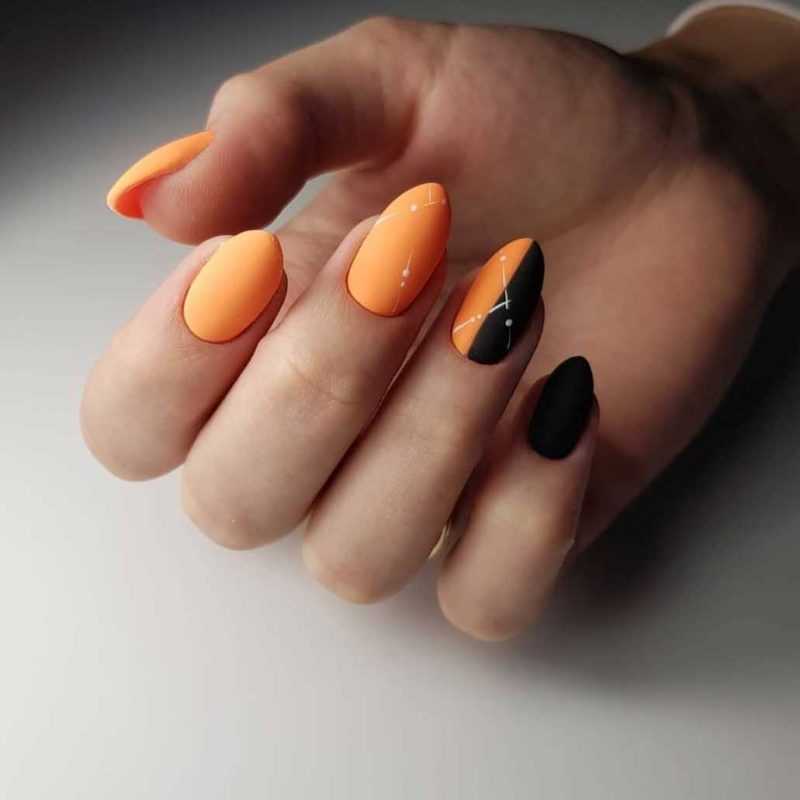 black-nails-89