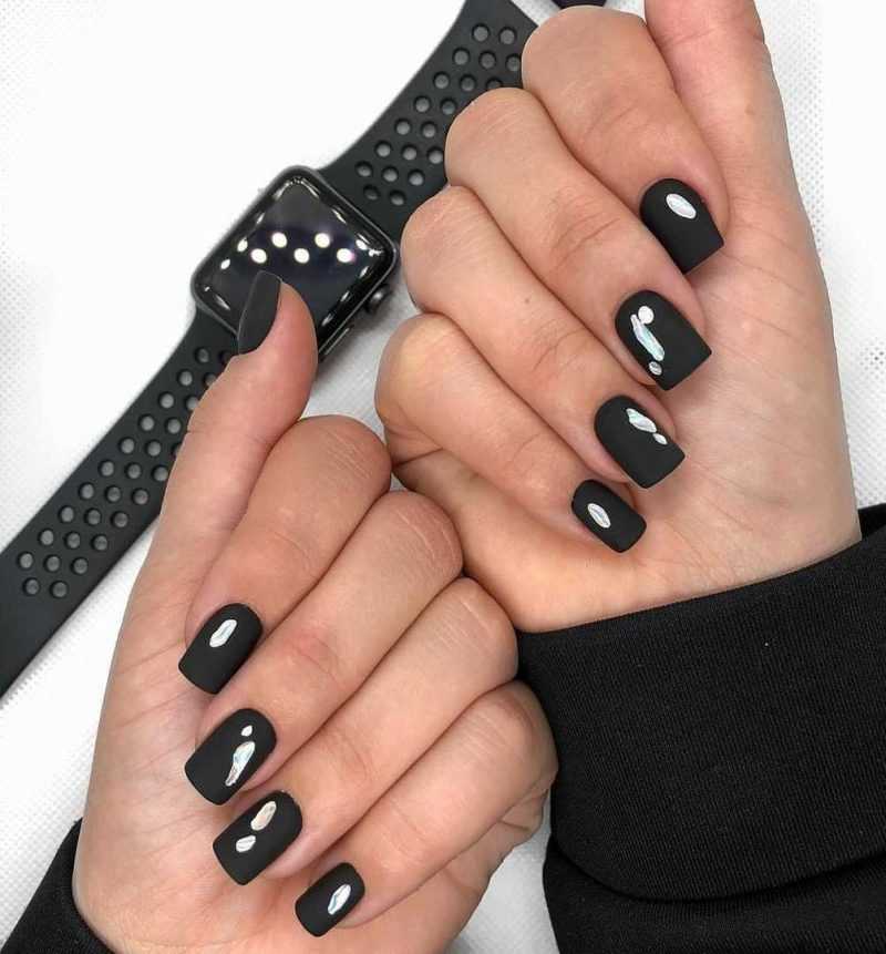 black-nails-155