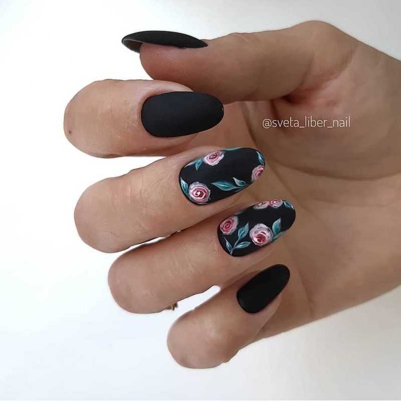 black-nails-158