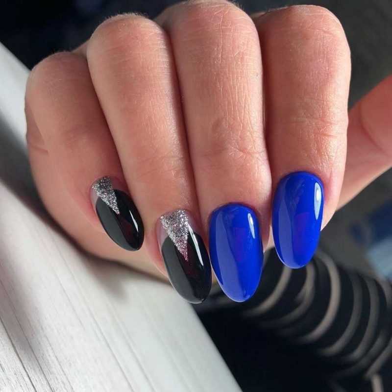 black-nails-101