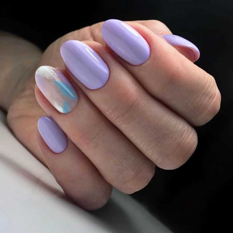 lilac-nail-47