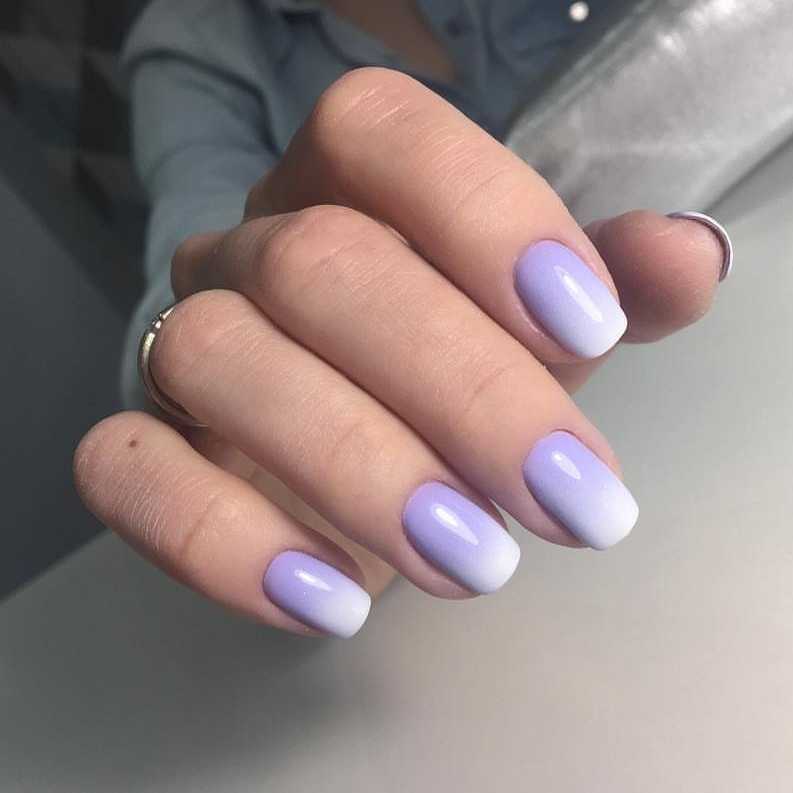 lilac-nail-40