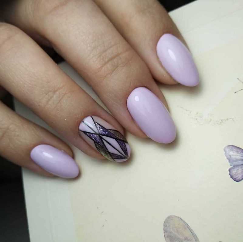lilac-nail-17
