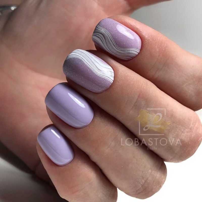 lilac-nail-44