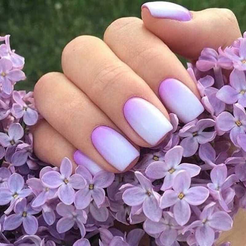 lilac-nail-38