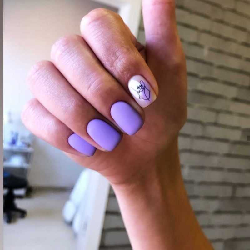 lilac-nail-8