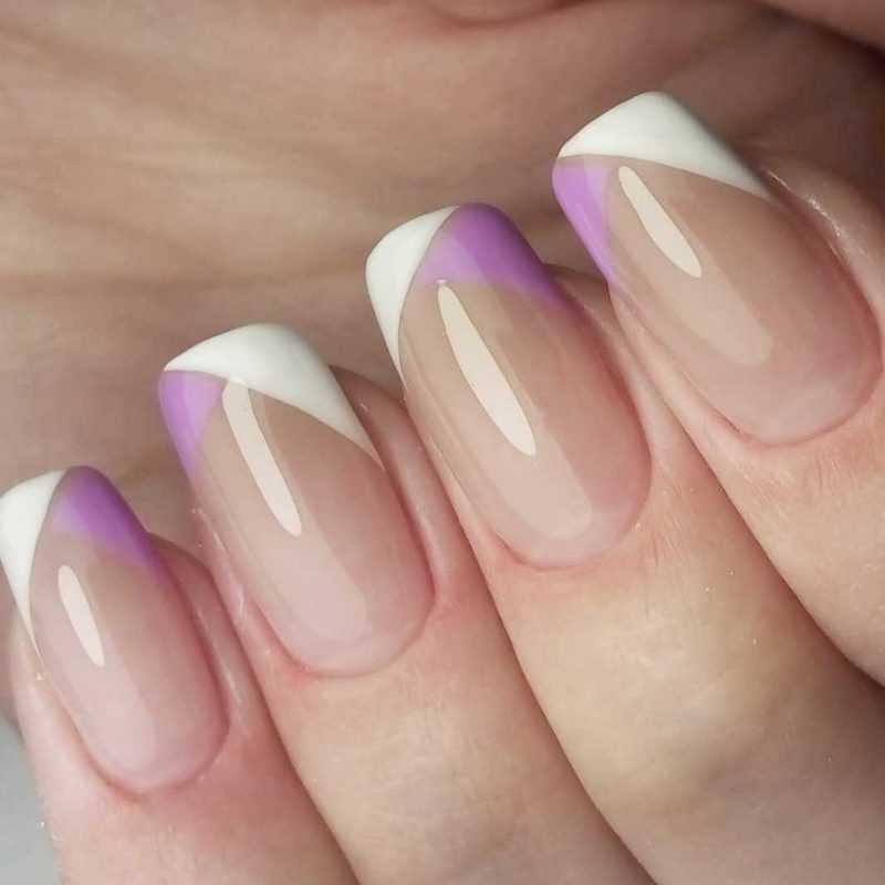 lilac-nail-30