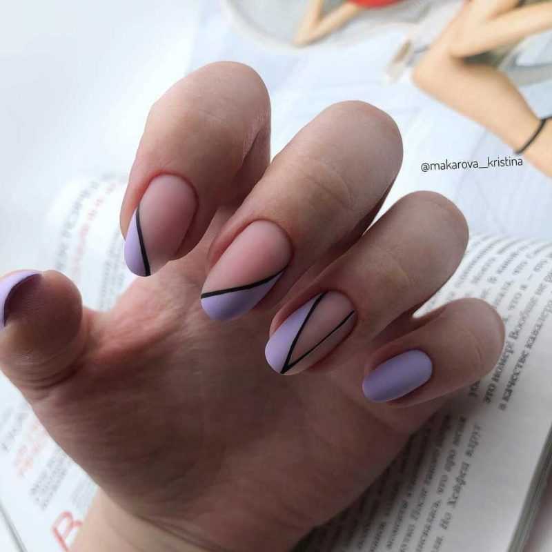 lilac-nail-9
