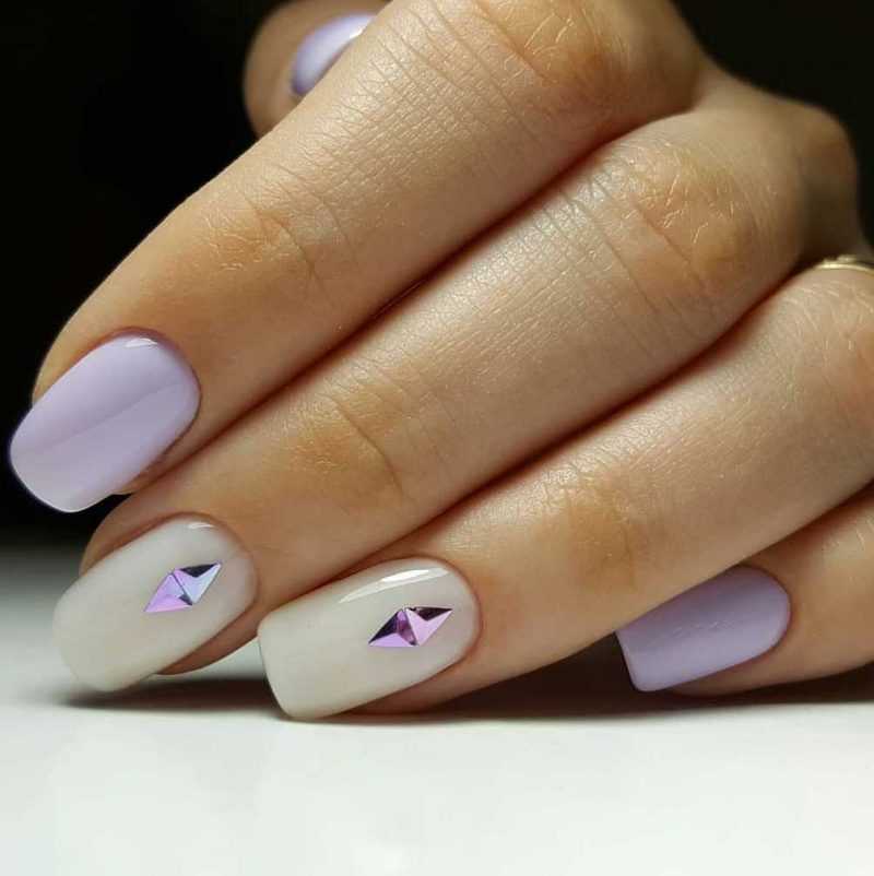 lilac-nail-18