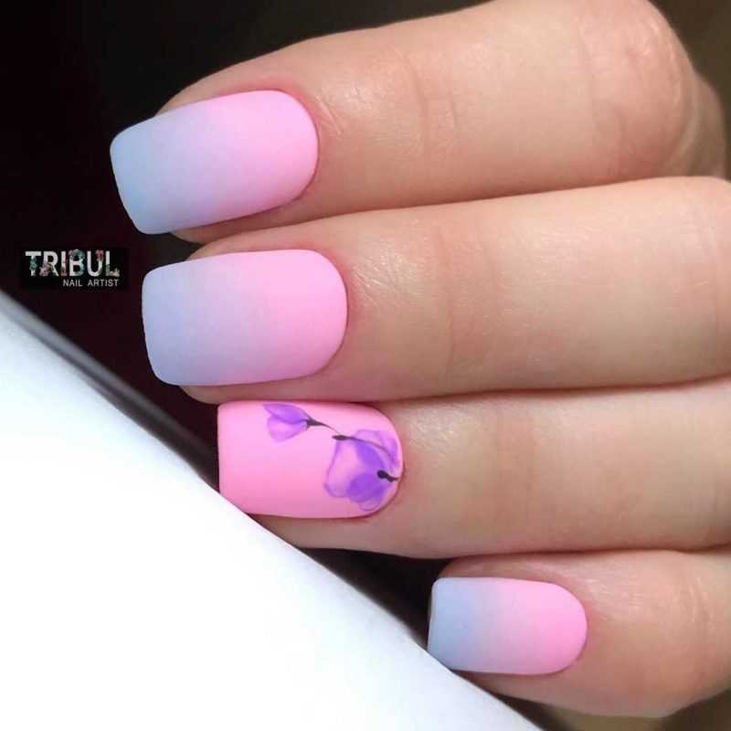 lilac-nail-35