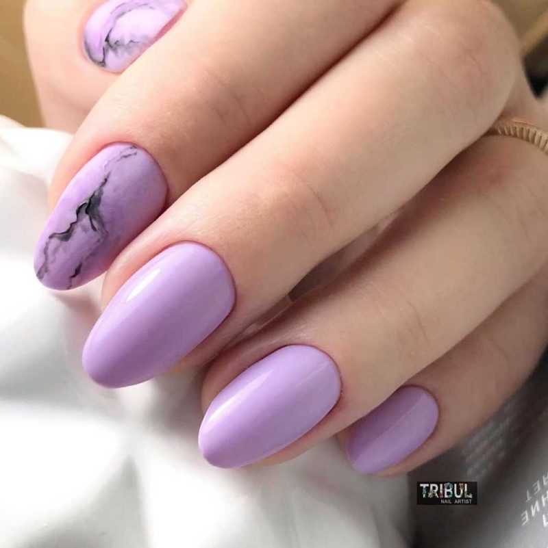 lilac-nail-46