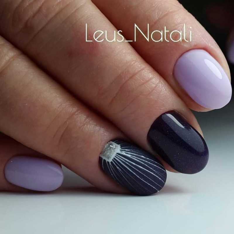lilac-nail-11