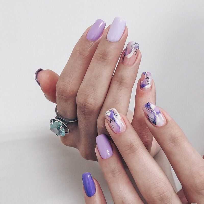 delicate-nails-103