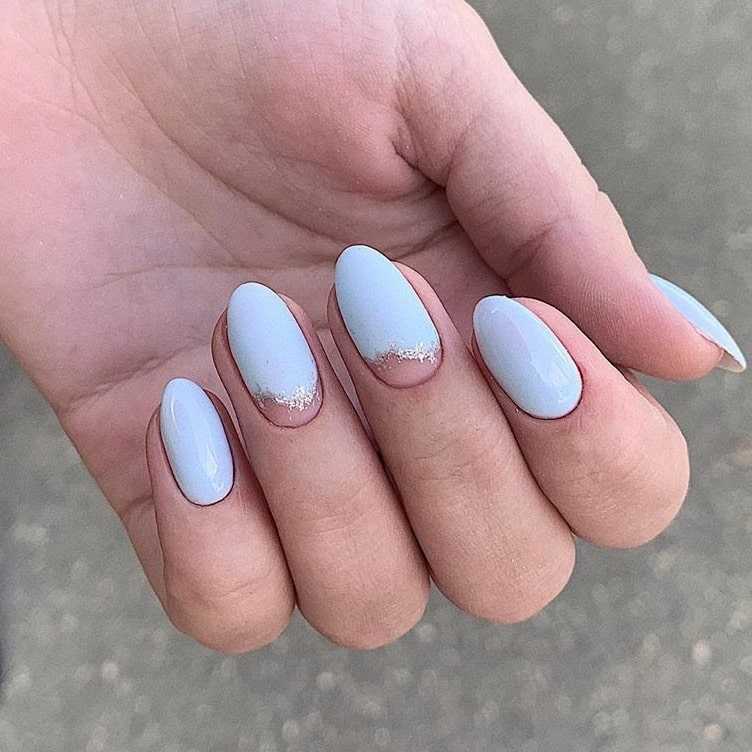delicate-nails-75