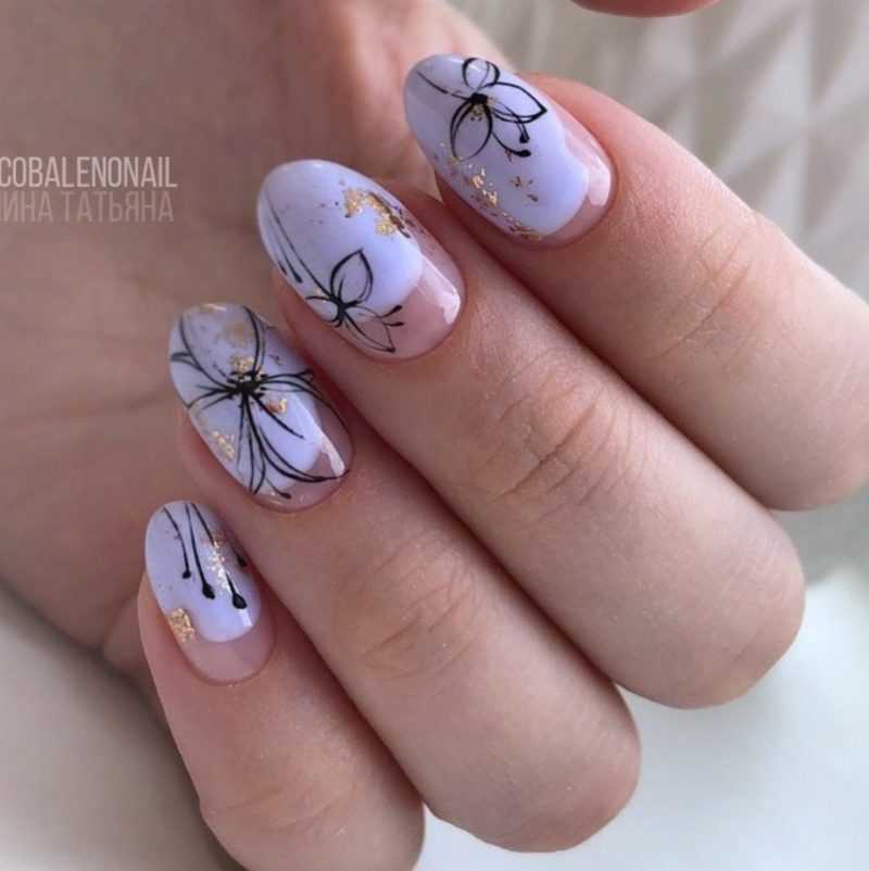 delicate-nails-99