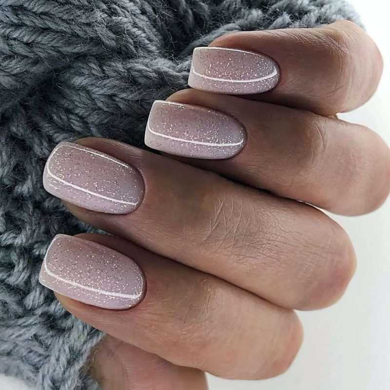 delicate-nails-134